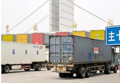 不容錯過 | 回眸2016海關便利通關政策，助力貨物進出口高效運作