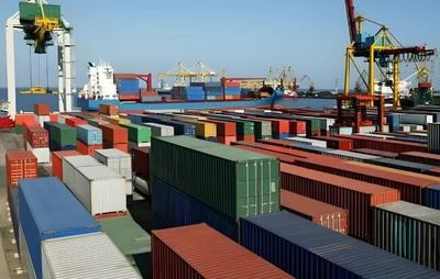 全球進出口數據查詢 權威平臺與數據來源解析