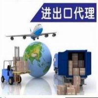 進出口代理服務 助力企業高效完成貨物進出口
