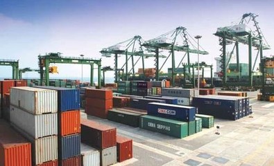 越南原產地證香港中轉加簽零關稅進口報關手續及進出口代理服務詳解