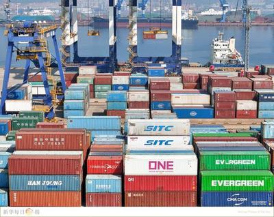 網絡文化經營新規發布，9月8日起實施，推動行業健康發展