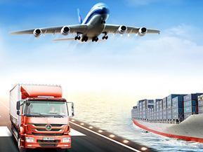 全方位解析貨物進出口中的退運服務與中港拖車運輸物流