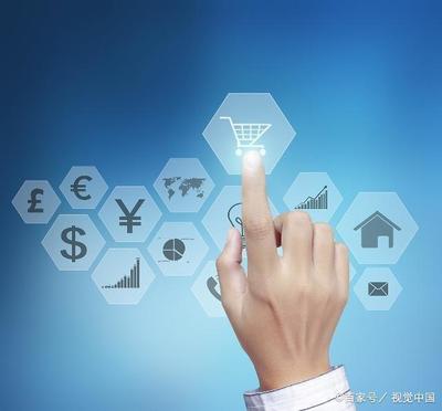 上海辦理網絡文化經營許可證的條件與流程解析