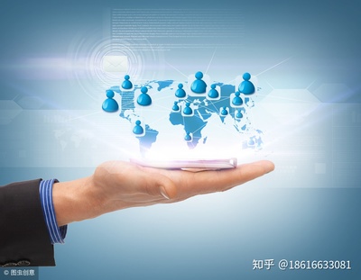 不辦理網絡文化經營許可證真的會被罰嗎？解析網絡文化經營的法律風險