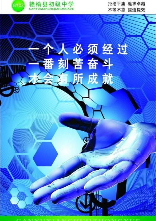 泰興市網絡文化經營許可證轉讓費用解析