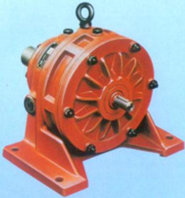 宜昌行星擺線針輪減速機在升降設(shè)備中的卓越應(yīng)用與優(yōu)勢