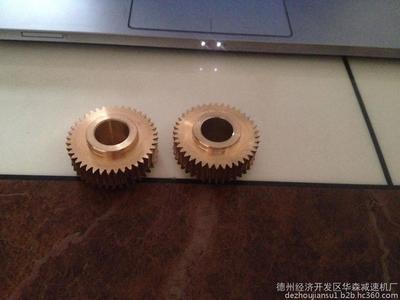 專業(yè)解析 從擺線減速機到絲桿升降機——德州華森減速機廠的核心配件與一站式解決方案