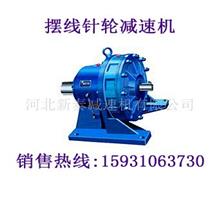 從“禽獸”到“禽獸超人” 網(wǎng)絡(luò)語(yǔ)境下的語(yǔ)義演變與行業(yè)信息整合